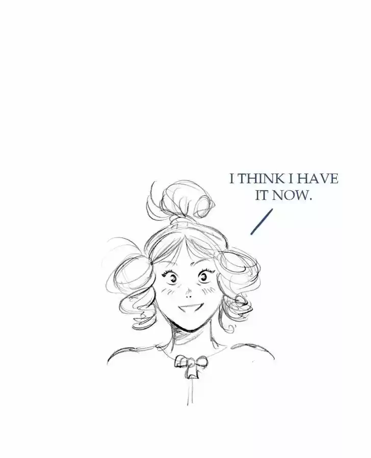 Miss Abbott and the Doctor 62