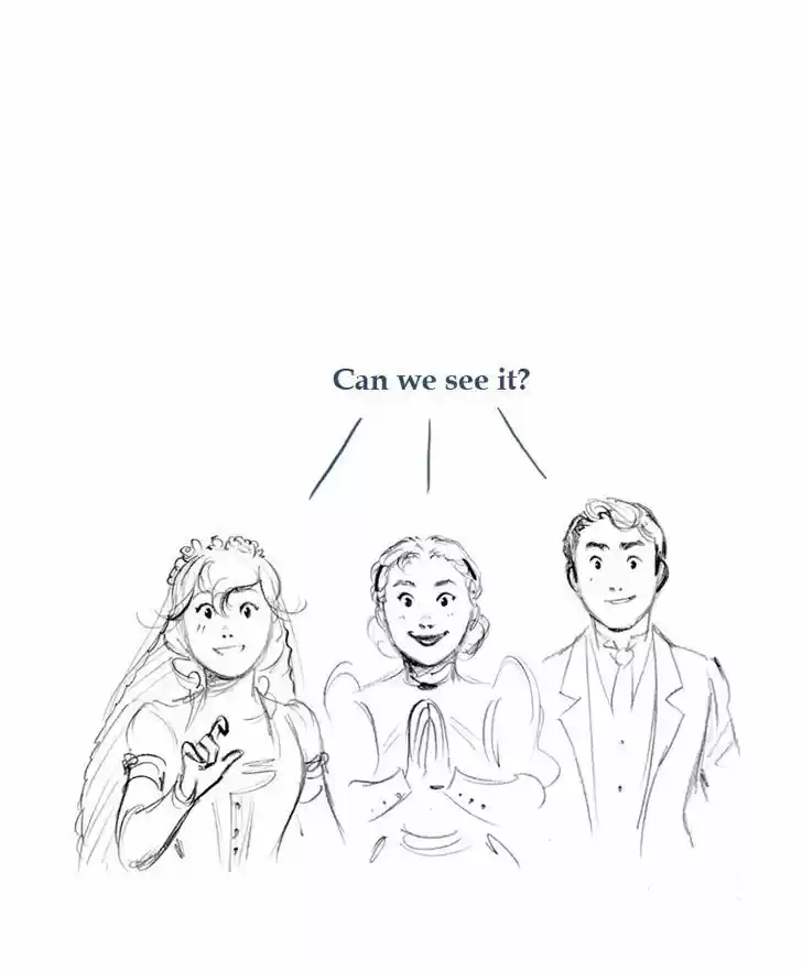 Miss Abbott and the Doctor 62