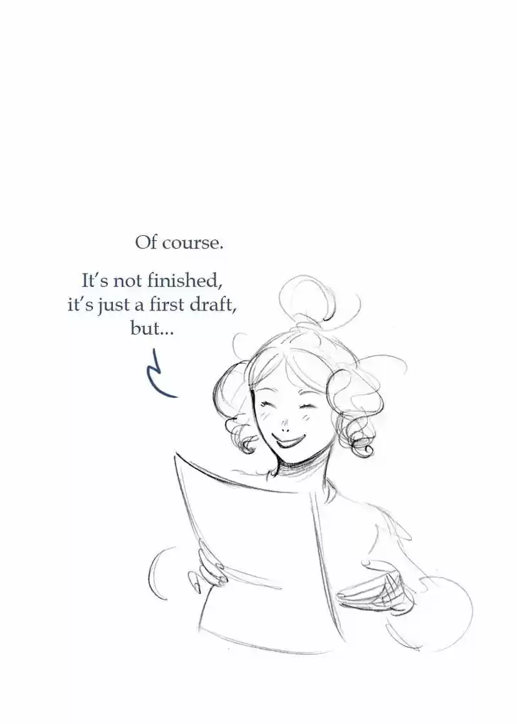 Miss Abbott and the Doctor 62