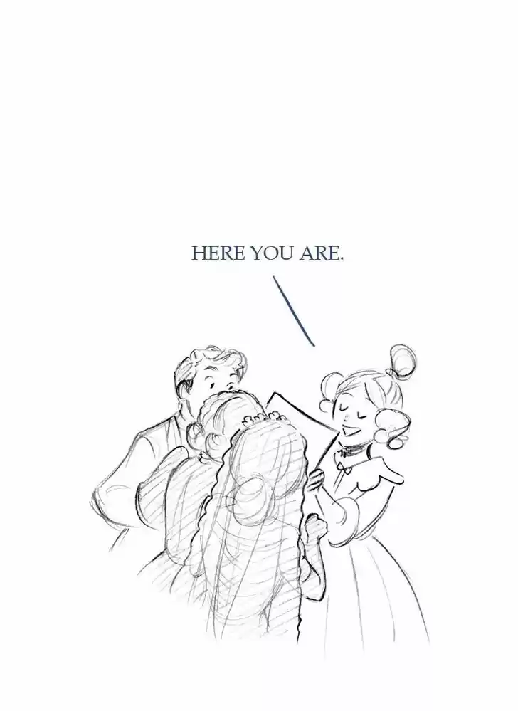 Miss Abbott and the Doctor 62