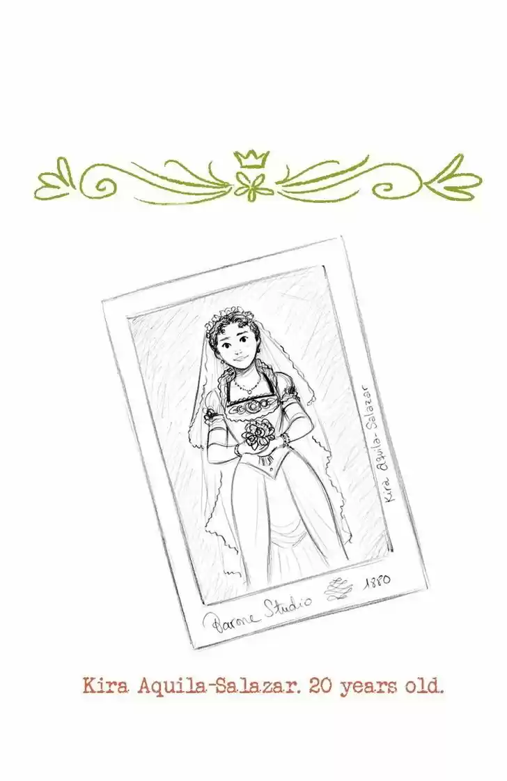 Miss Abbott and the Doctor 62