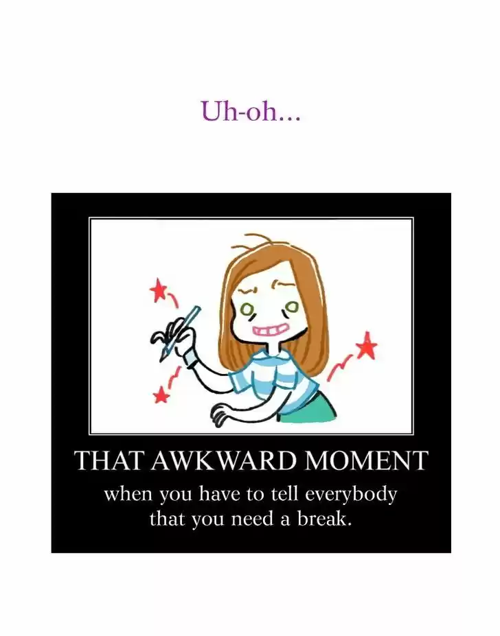 Miss Abbott and the Doctor 63