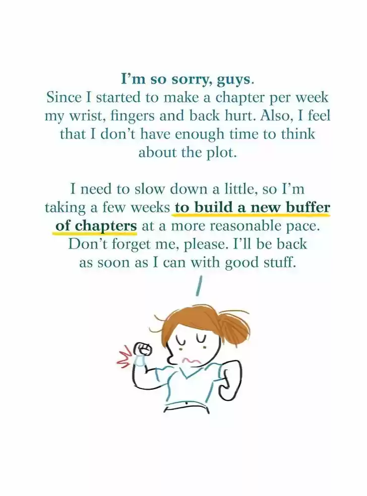 Miss Abbott and the Doctor 63