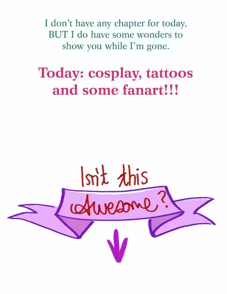 Miss Abbott and the Doctor 63