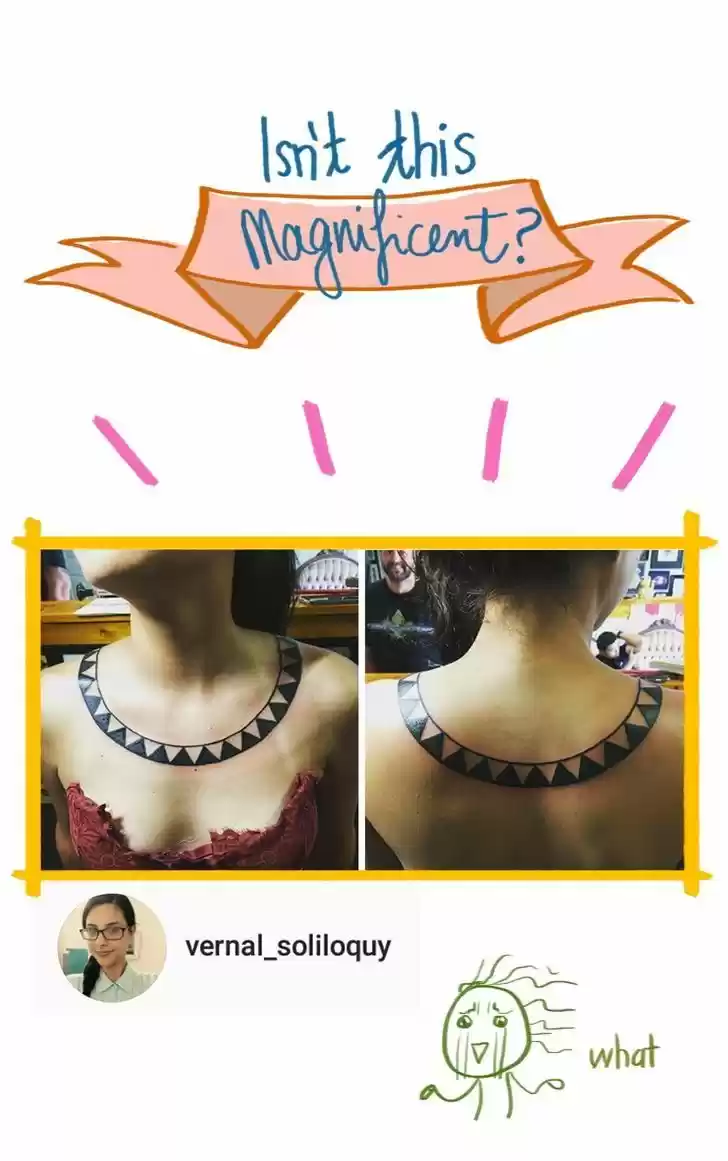 Miss Abbott and the Doctor 63