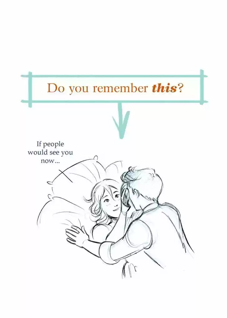 Miss Abbott and the Doctor 63