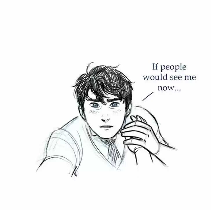 Miss Abbott and the Doctor 63