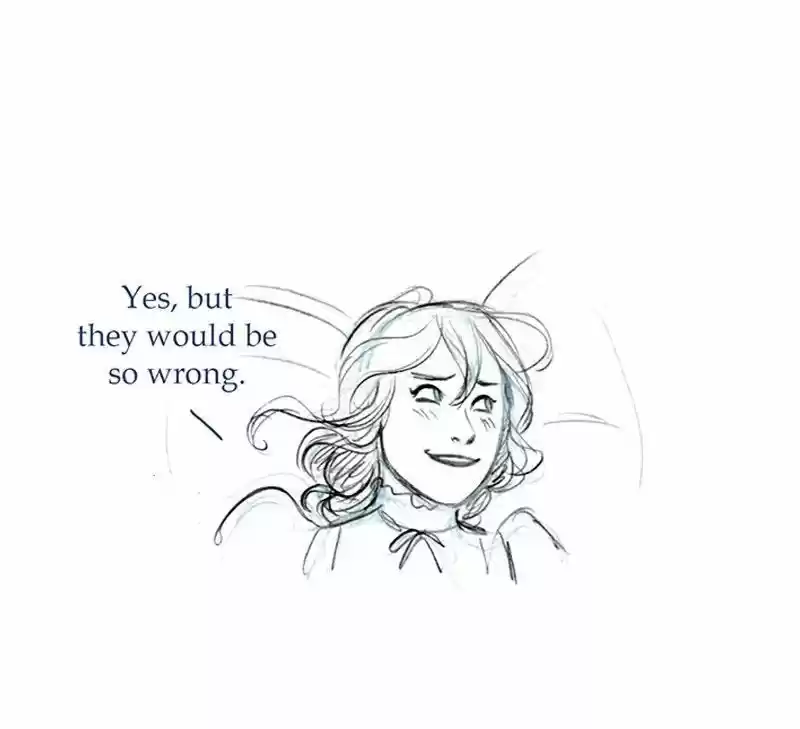 Miss Abbott and the Doctor 63