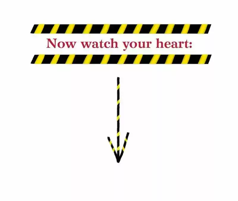 Miss Abbott and the Doctor 63