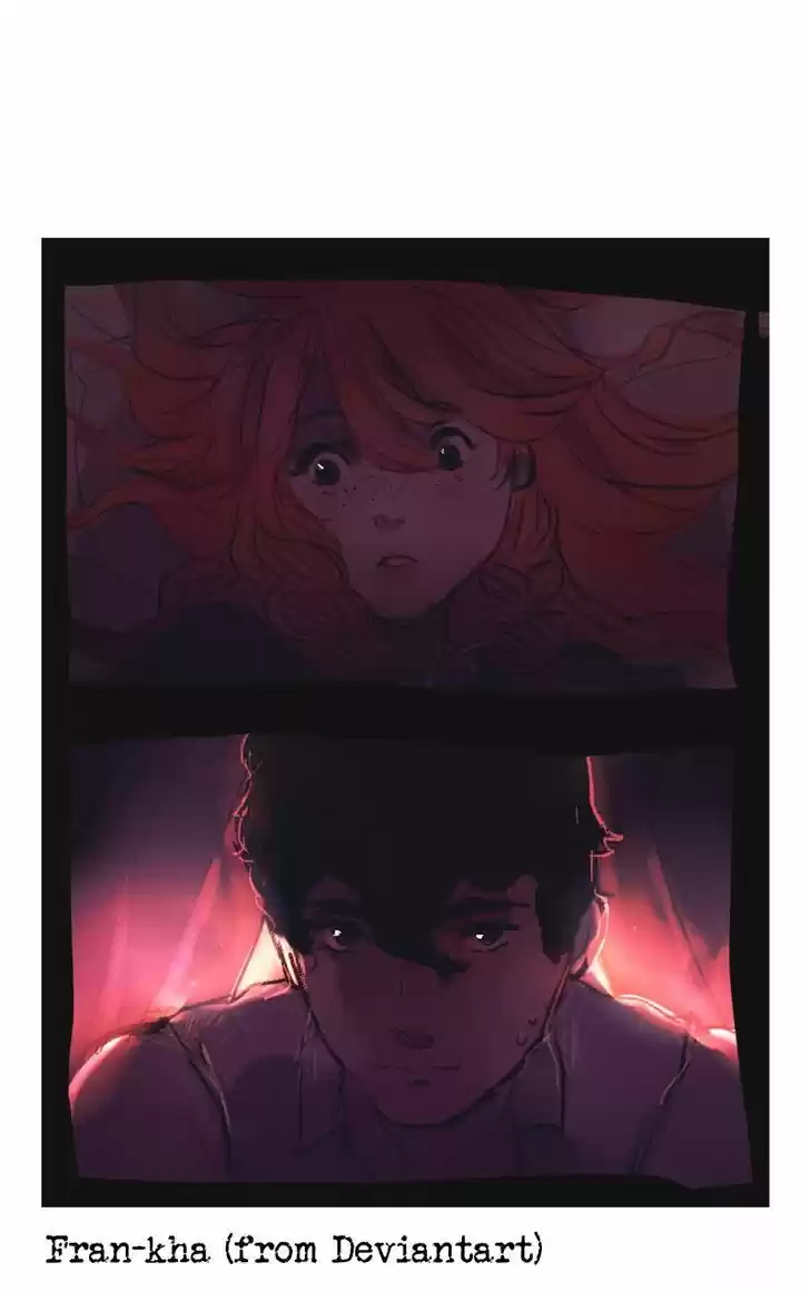 Miss Abbott and the Doctor 63