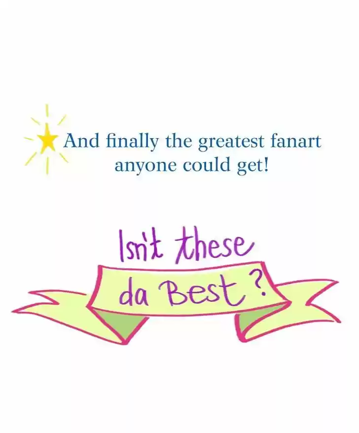 Miss Abbott and the Doctor 63