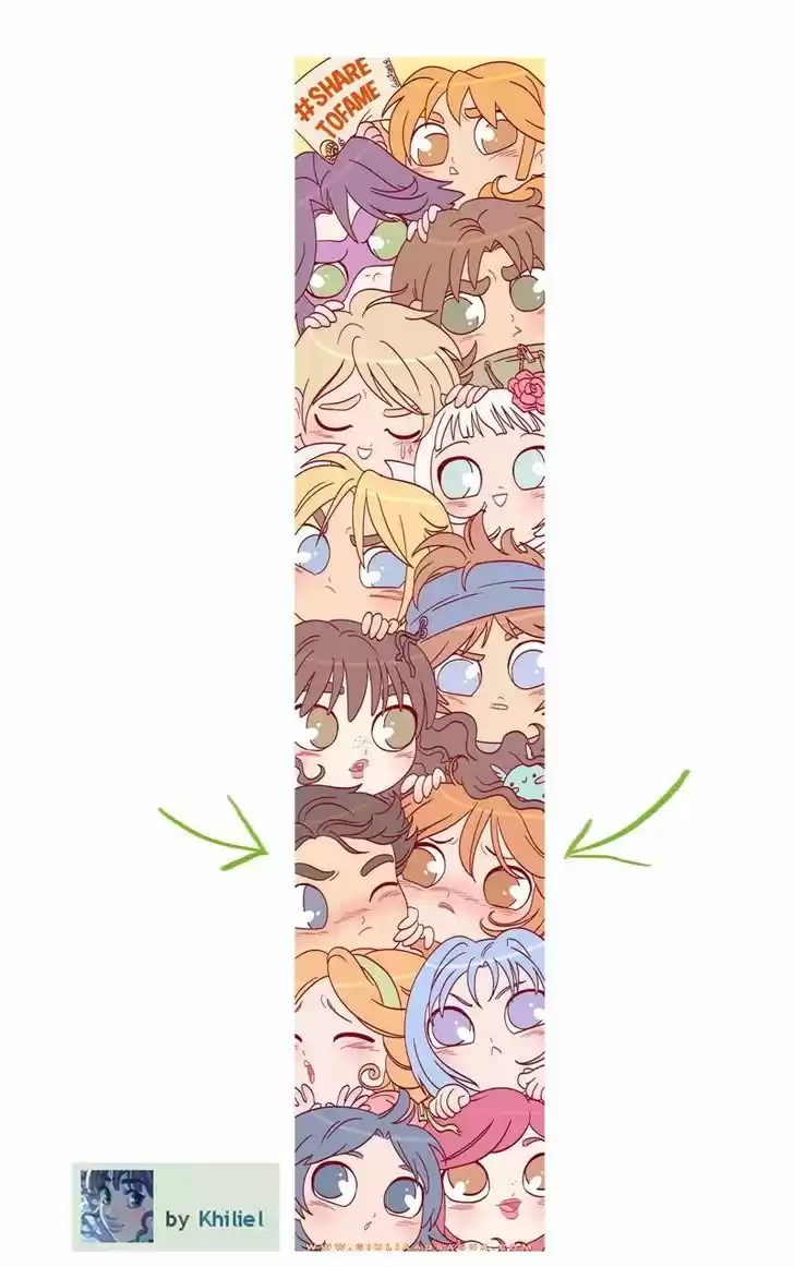 Miss Abbott and the Doctor 63