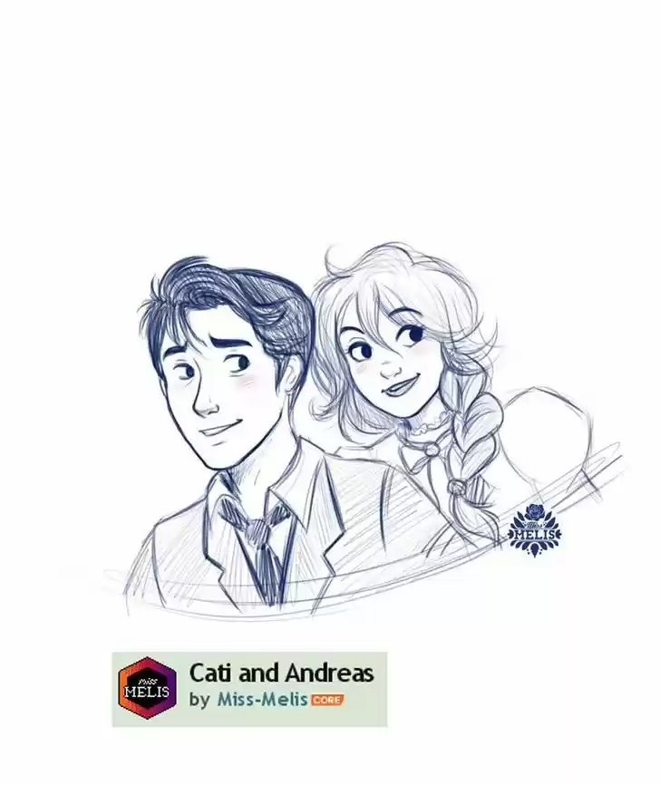 Miss Abbott and the Doctor 63