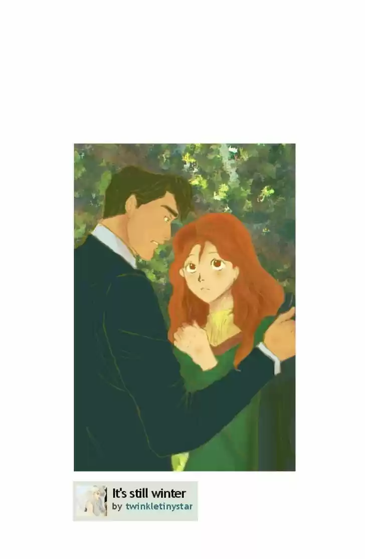 Miss Abbott and the Doctor 63