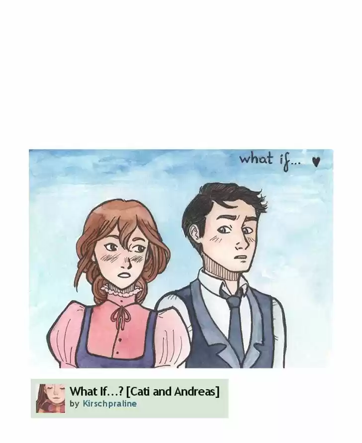 Miss Abbott and the Doctor 63