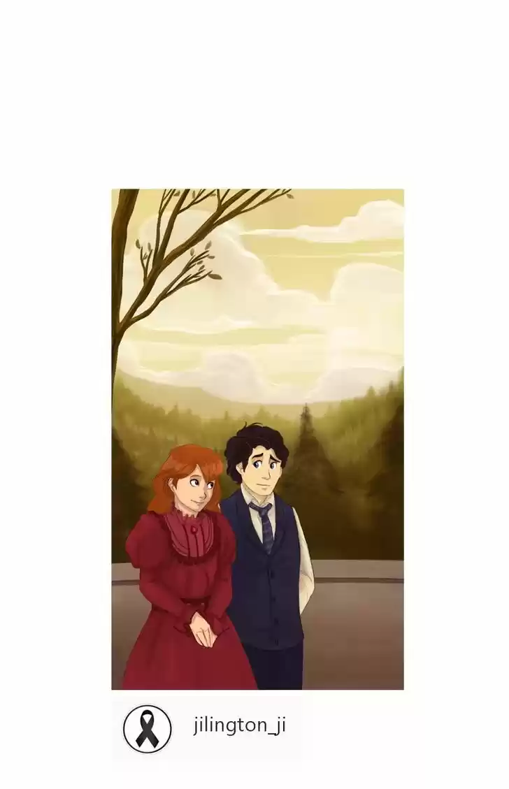 Miss Abbott and the Doctor 63