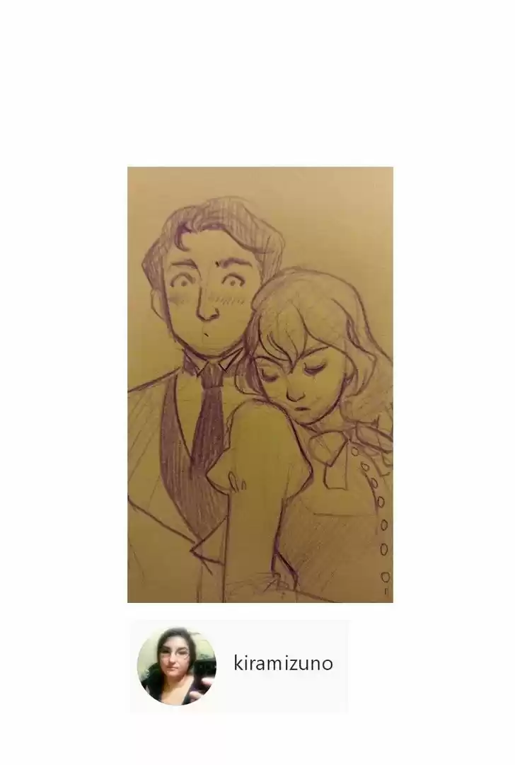 Miss Abbott and the Doctor 63