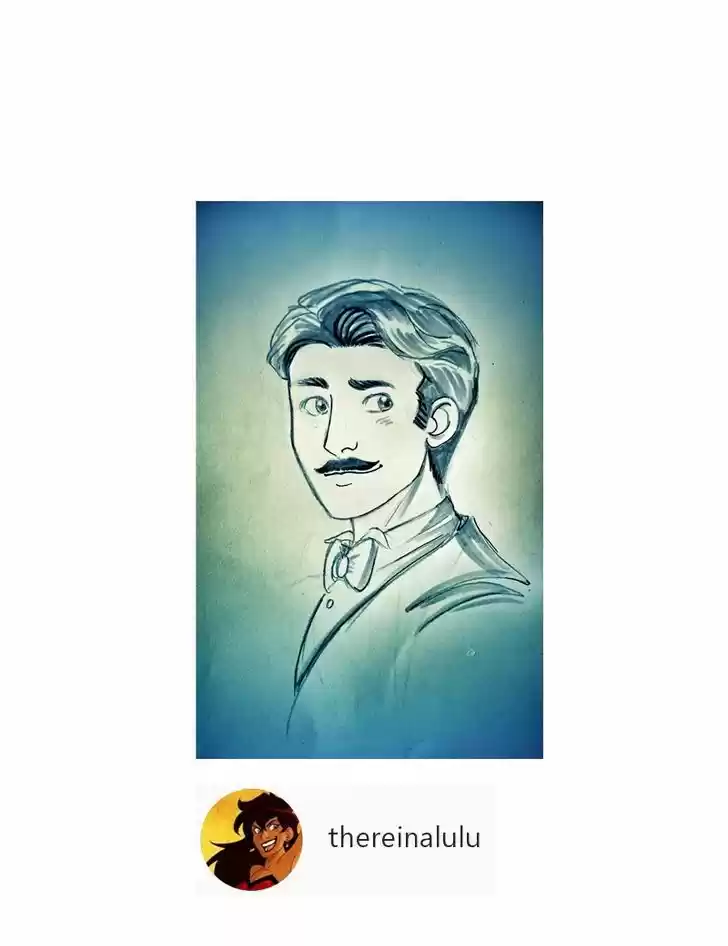 Miss Abbott and the Doctor 63