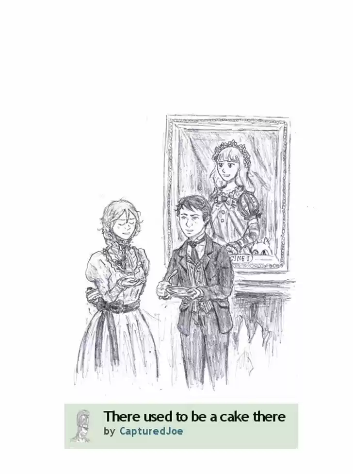 Miss Abbott and the Doctor 63