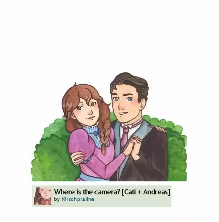 Miss Abbott and the Doctor 63