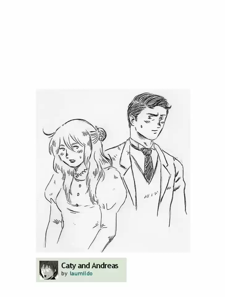 Miss Abbott and the Doctor 63