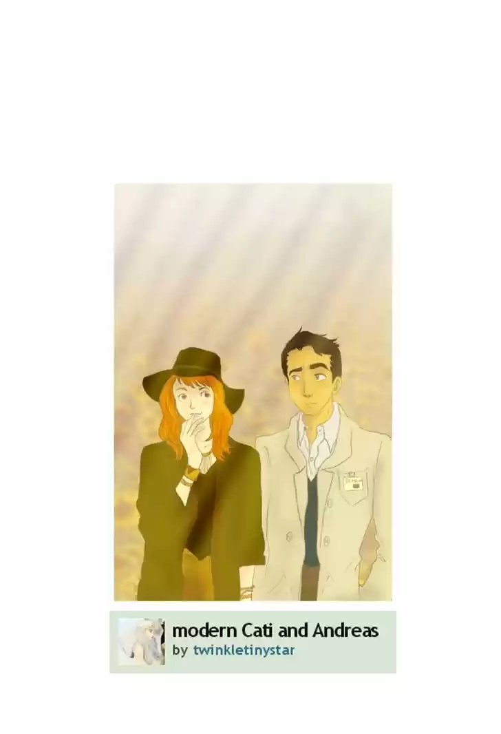 Miss Abbott and the Doctor 63