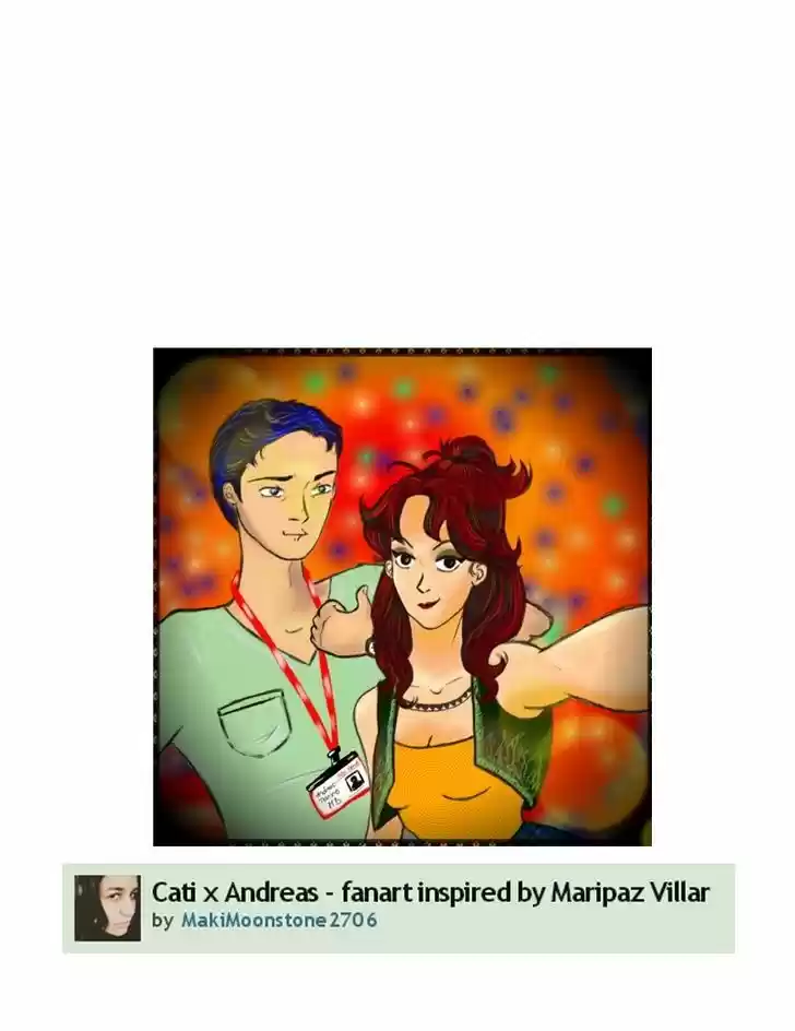 Miss Abbott and the Doctor 63