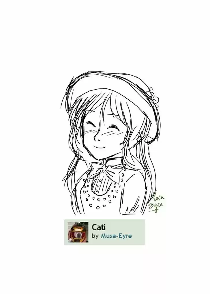 Miss Abbott and the Doctor 63