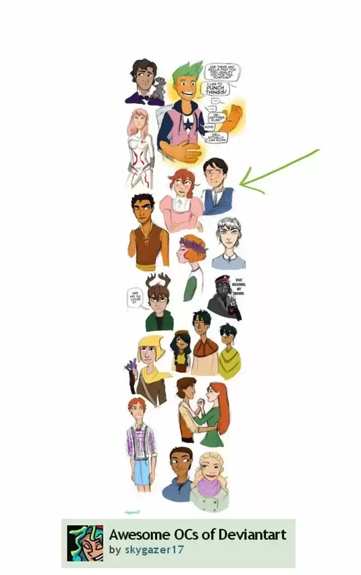 Miss Abbott and the Doctor 63