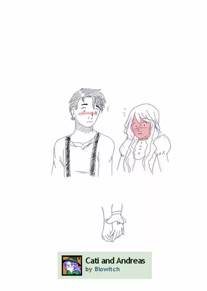 Miss Abbott and the Doctor 63