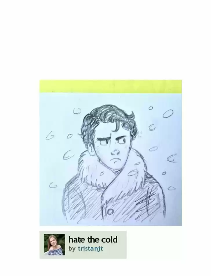 Miss Abbott and the Doctor 63