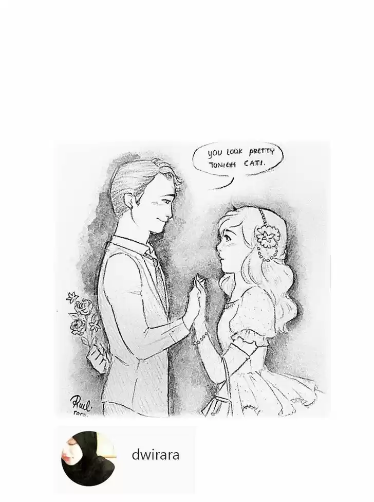 Miss Abbott and the Doctor 63