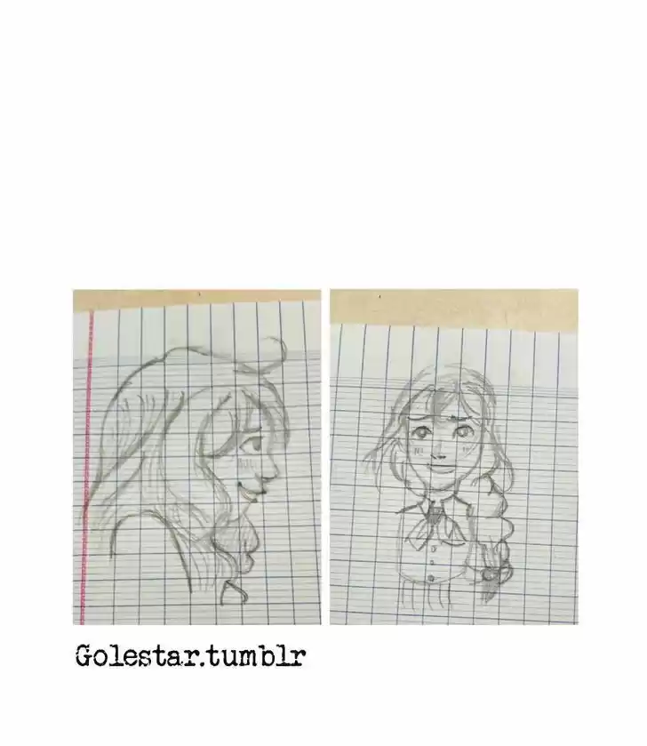 Miss Abbott and the Doctor 63