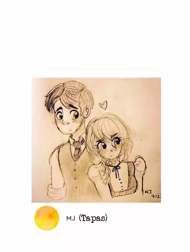 Miss Abbott and the Doctor 63