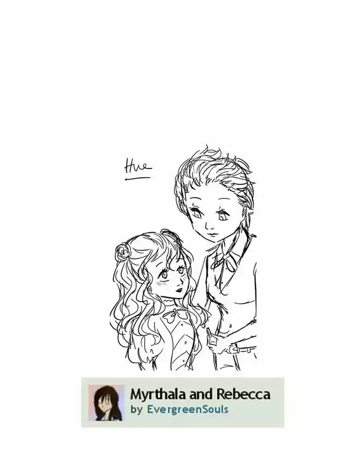 Miss Abbott and the Doctor 63