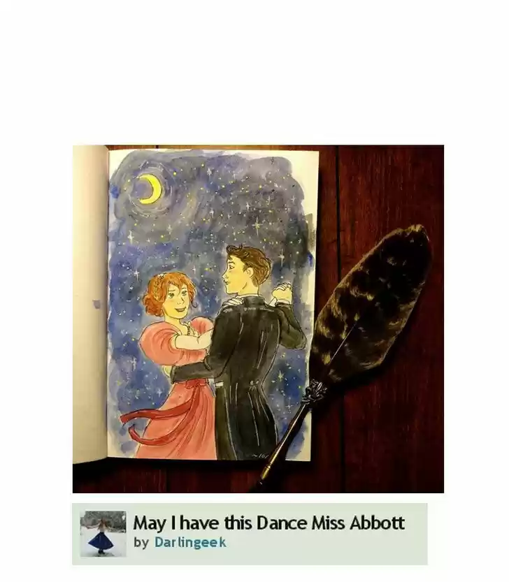 Miss Abbott and the Doctor 63