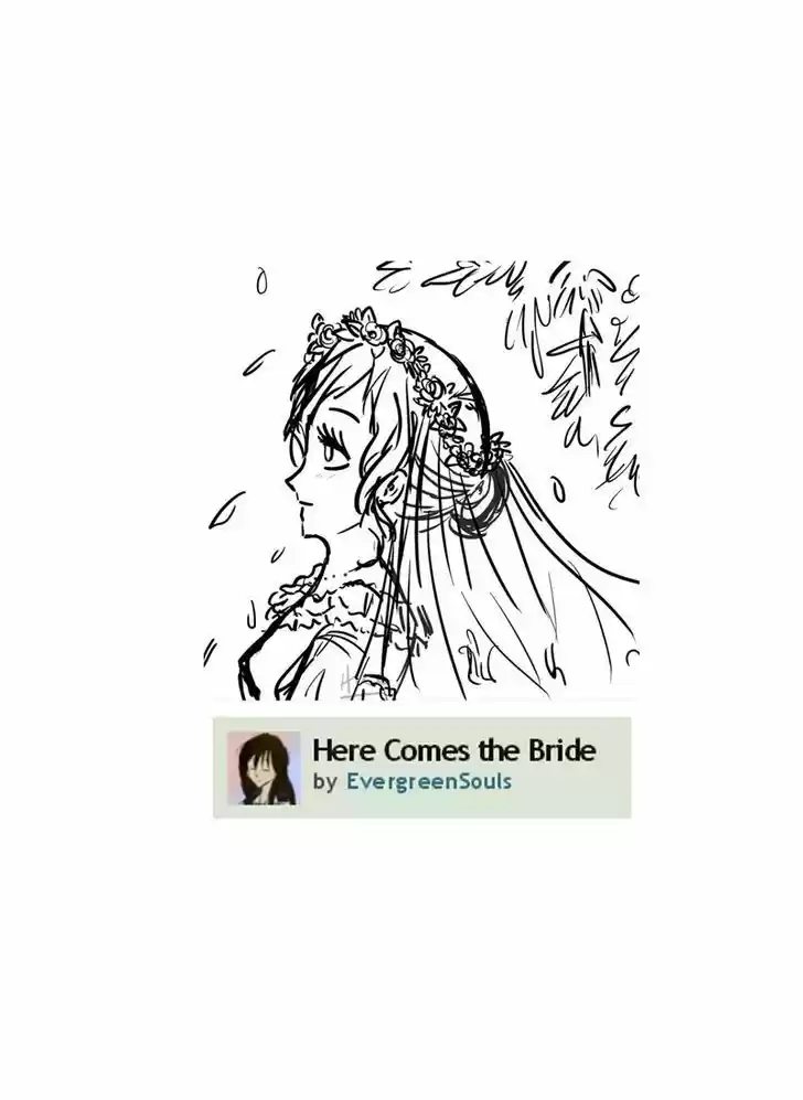 Miss Abbott and the Doctor 63