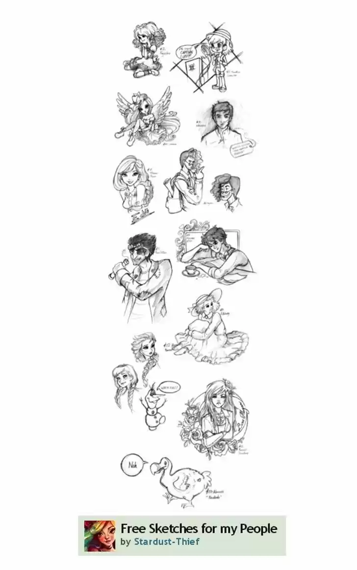 Miss Abbott and the Doctor 63