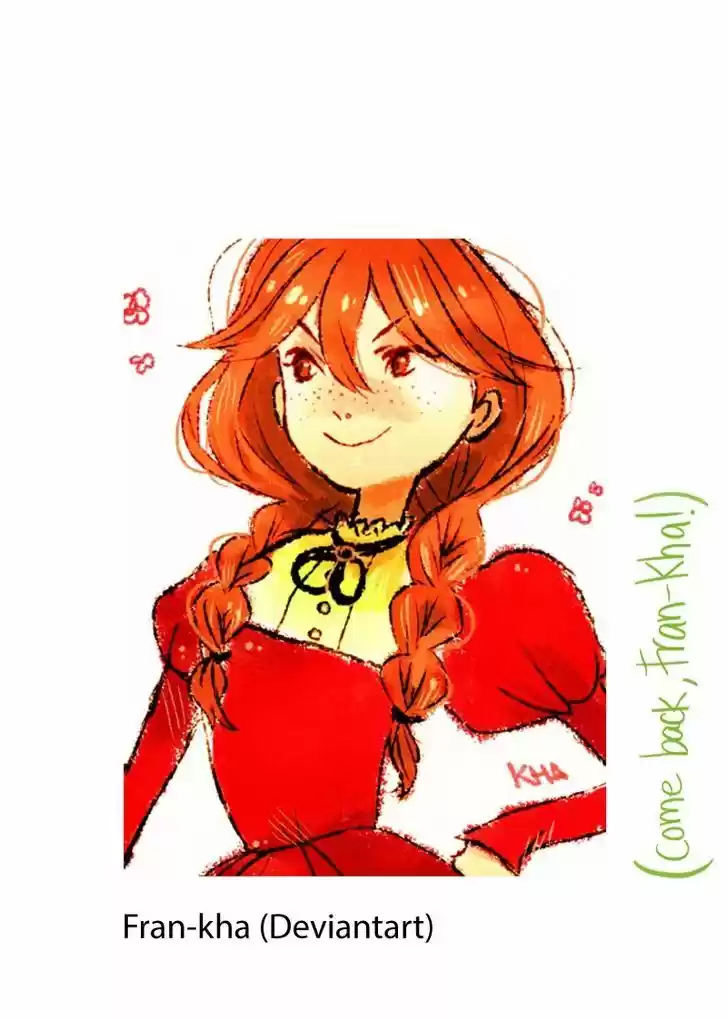 Miss Abbott and the Doctor 63