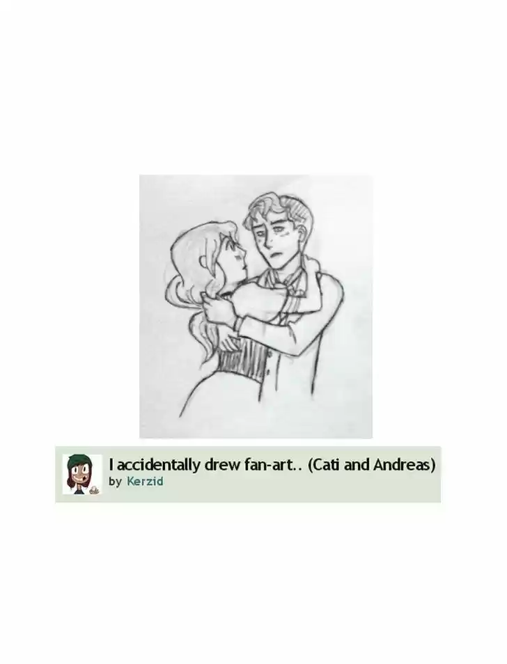 Miss Abbott and the Doctor 63