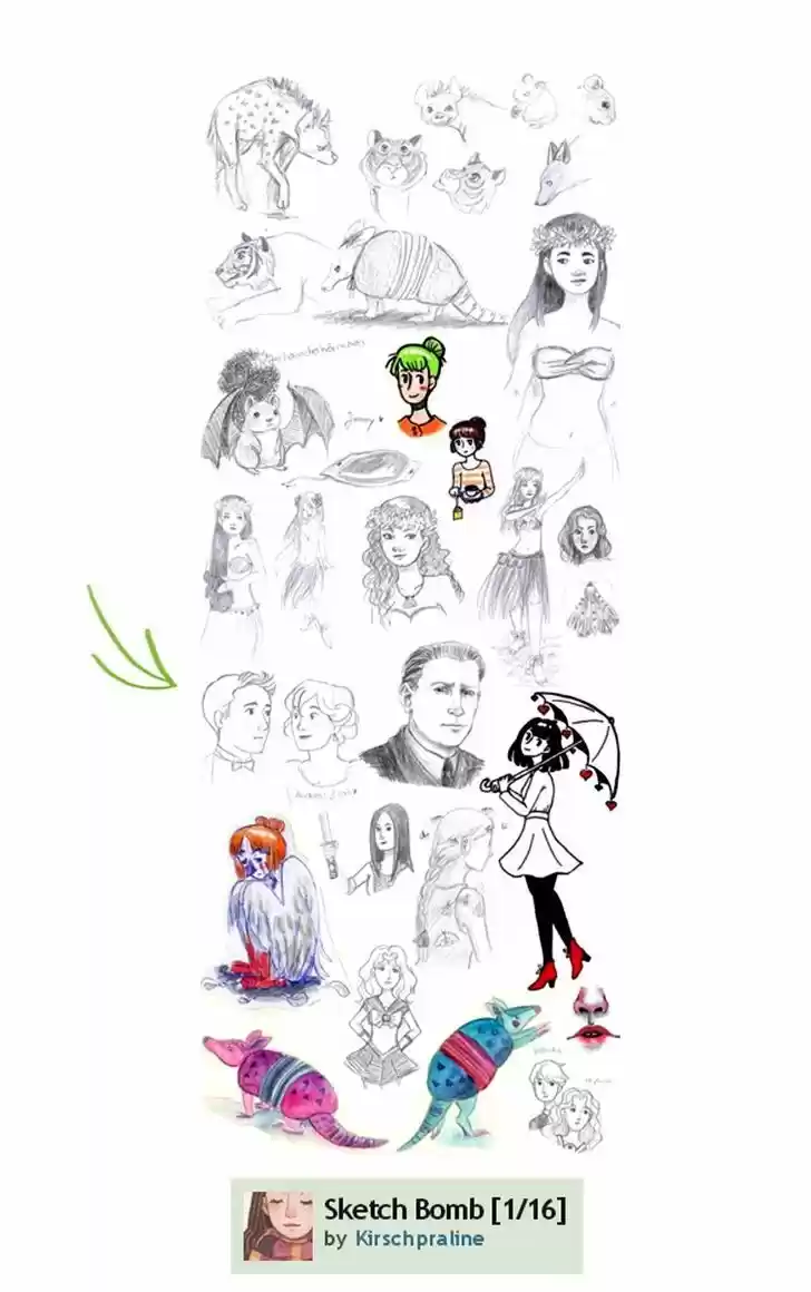 Miss Abbott and the Doctor 63