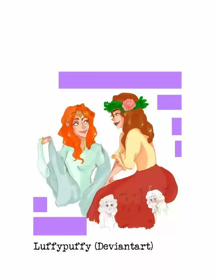 Miss Abbott and the Doctor 63