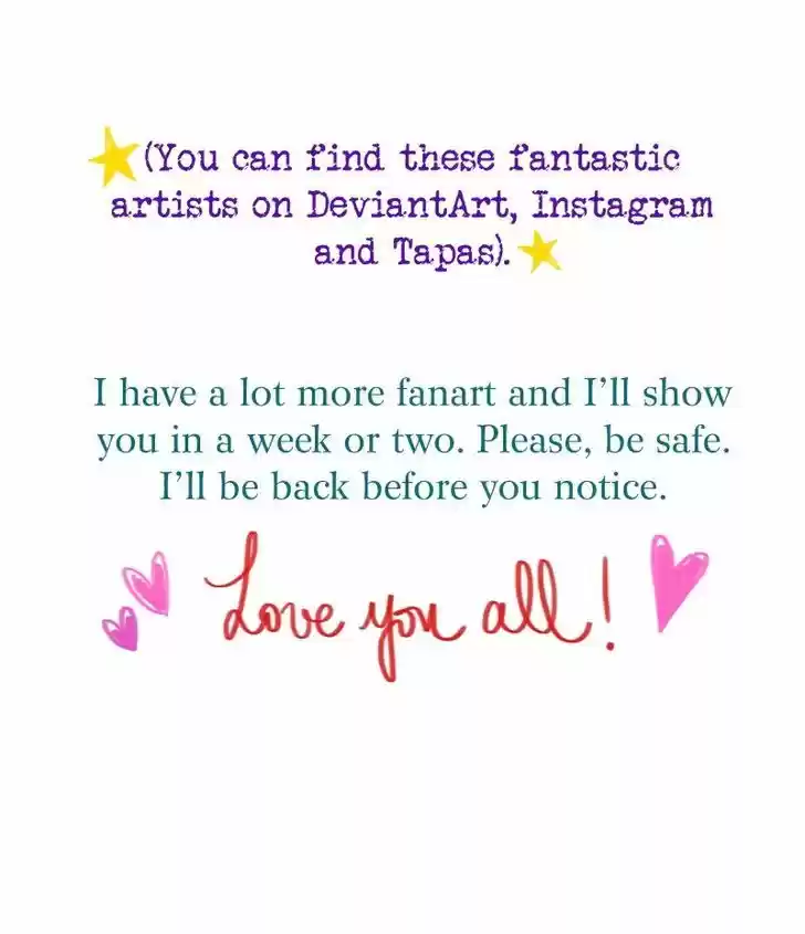 Miss Abbott and the Doctor 63