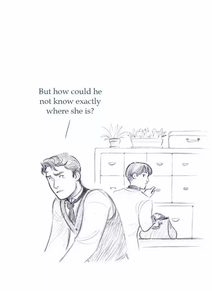 Miss Abbott and the Doctor 64