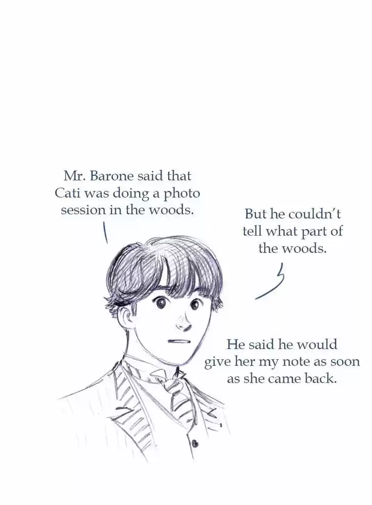 Miss Abbott and the Doctor 64