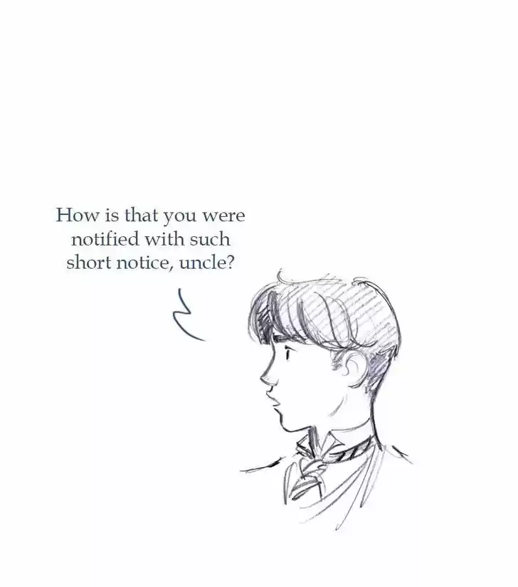 Miss Abbott and the Doctor 64