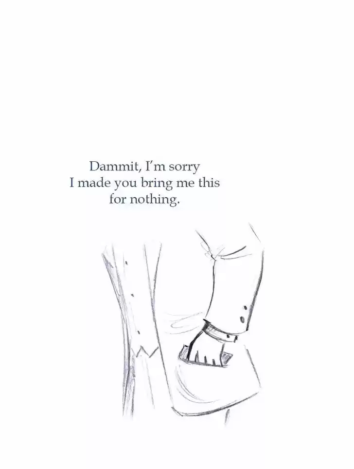 Miss Abbott and the Doctor 64