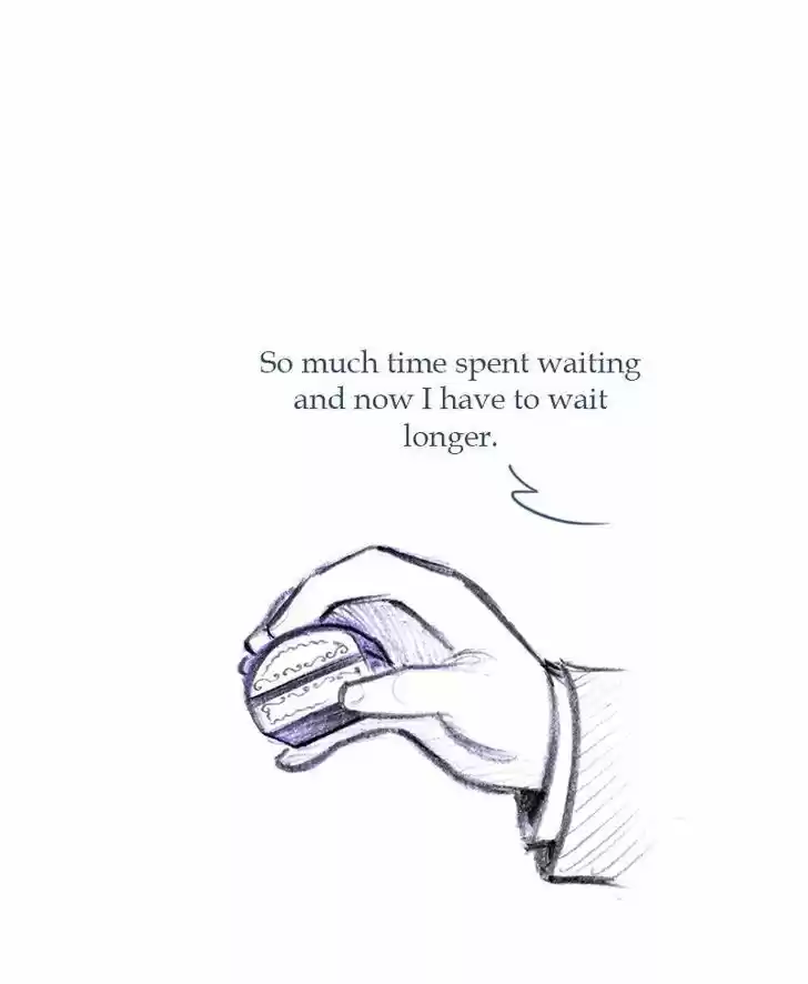 Miss Abbott and the Doctor 64