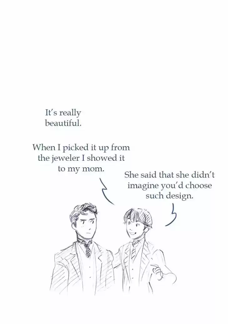 Miss Abbott and the Doctor 64