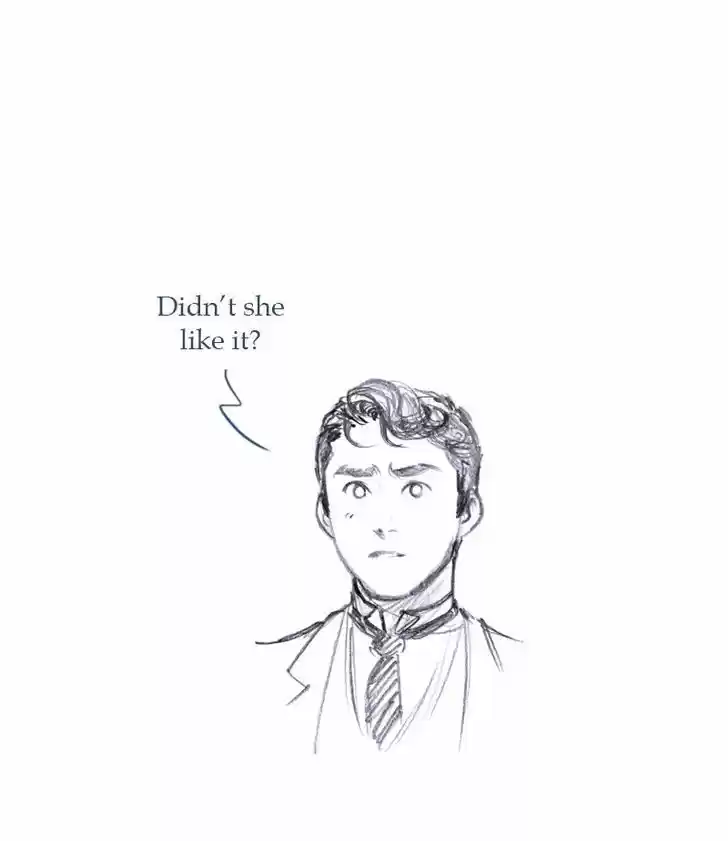 Miss Abbott and the Doctor 64